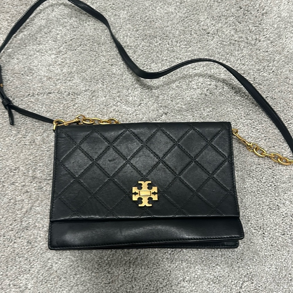 Tory Burch Crossbody Purse